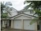 Bellmere QLD 4510