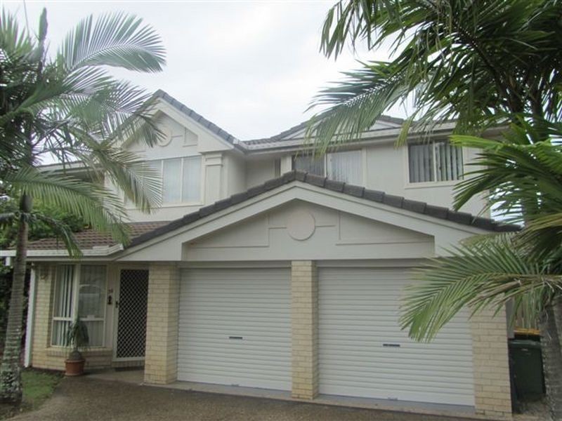 Bellmere QLD 4510