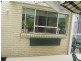 Bellmere QLD 4510
