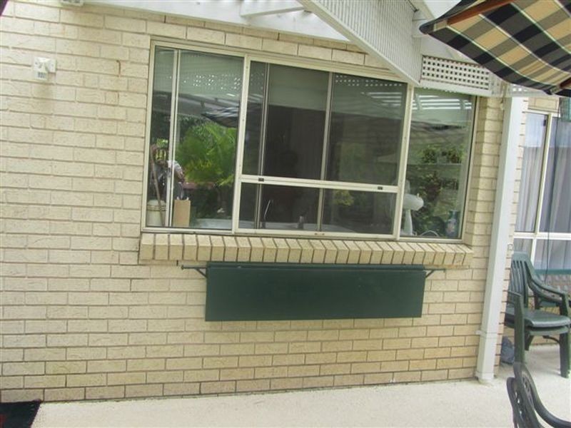 Bellmere QLD 4510