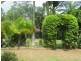 Bellmere QLD 4510