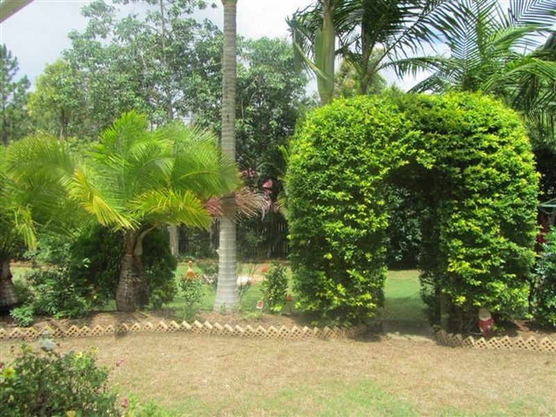 Bellmere QLD 4510