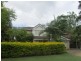 Bellmere QLD 4510