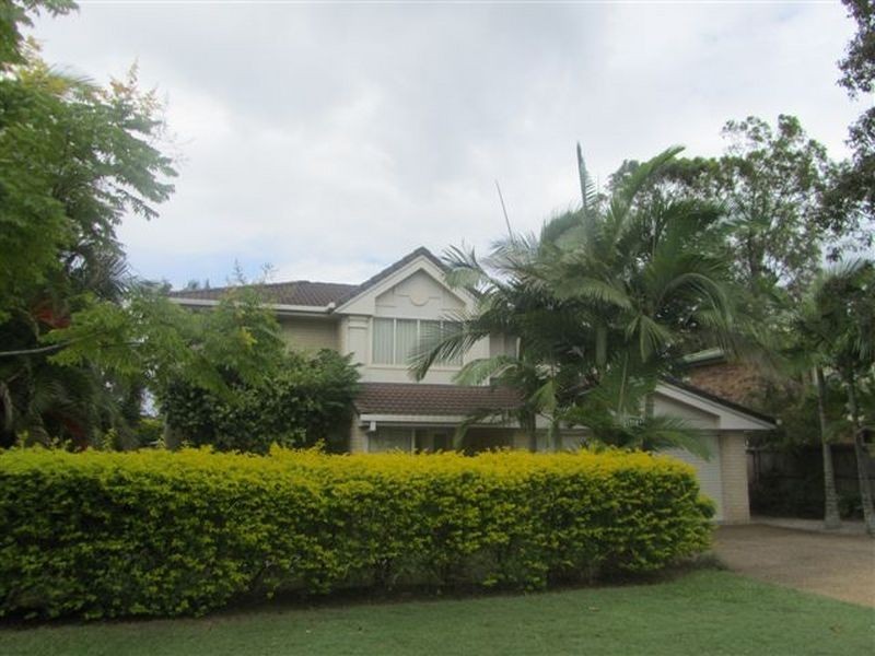Bellmere QLD 4510
