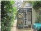 Bellmere QLD 4510