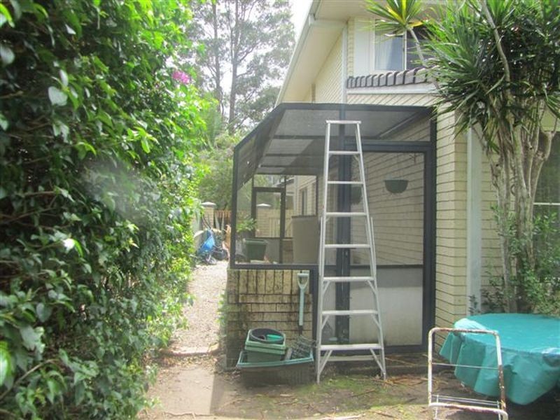 Bellmere QLD 4510