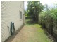 Bellmere QLD 4510