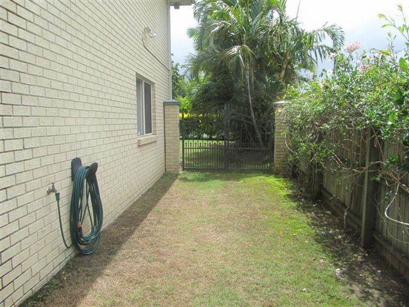 Bellmere QLD 4510