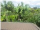 Bellmere QLD 4510