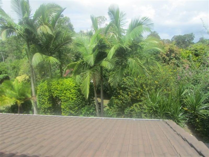 Bellmere QLD 4510