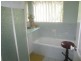 Bellmere QLD 4510
