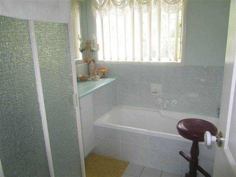 Bellmere QLD 4510