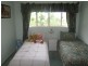 Bellmere QLD 4510