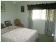 Bellmere QLD 4510