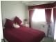 Bellmere QLD 4510