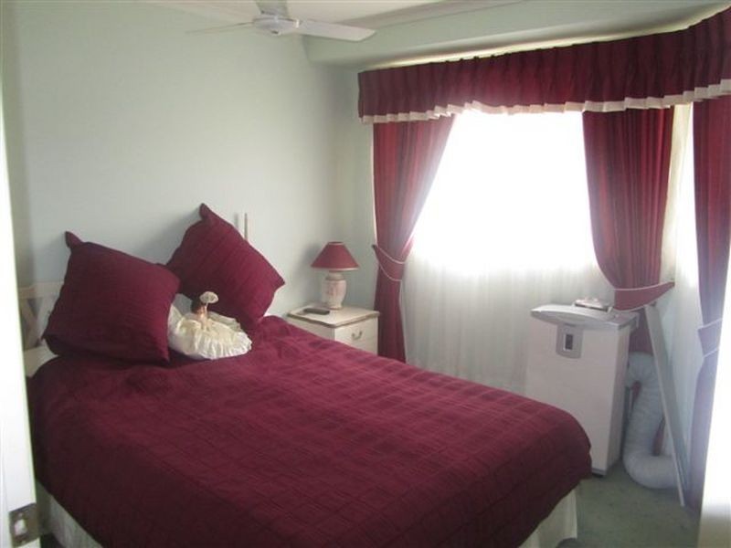 Bellmere QLD 4510