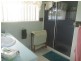Bellmere QLD 4510