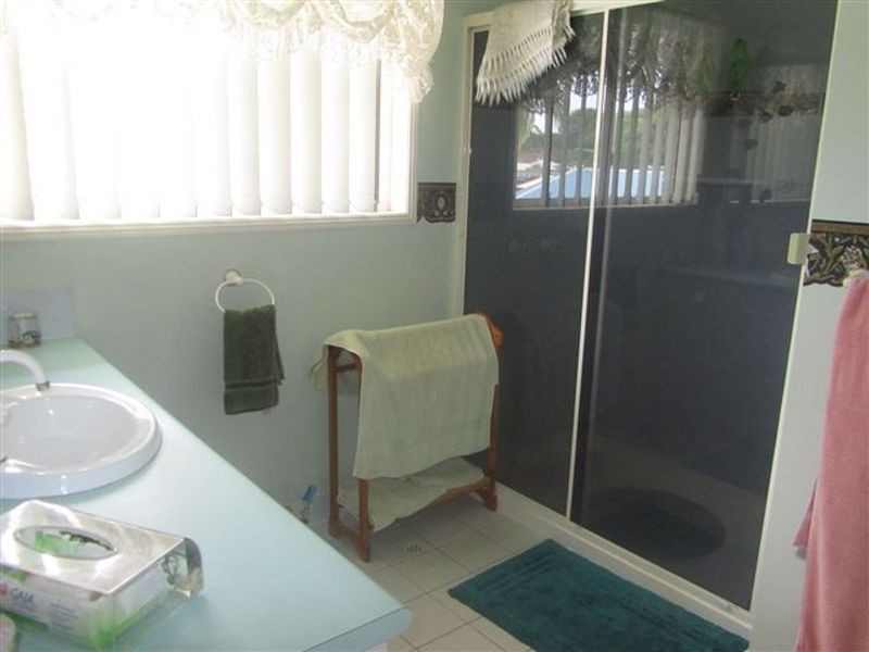 Bellmere QLD 4510