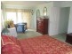 Bellmere QLD 4510