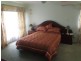 Bellmere QLD 4510
