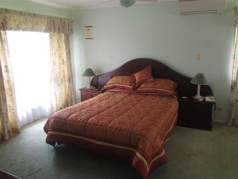 Bellmere QLD 4510