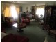 Bellmere QLD 4510