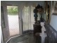 Bellmere QLD 4510