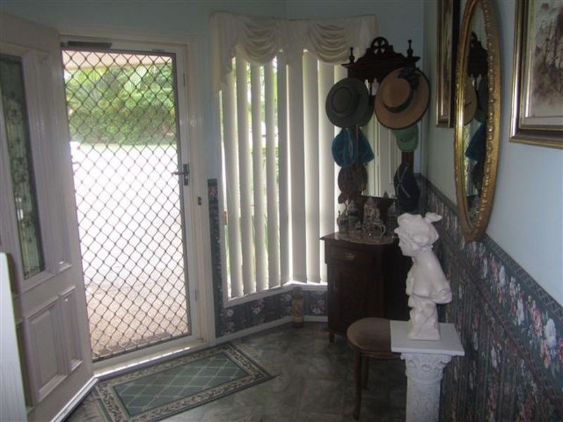 Bellmere QLD 4510