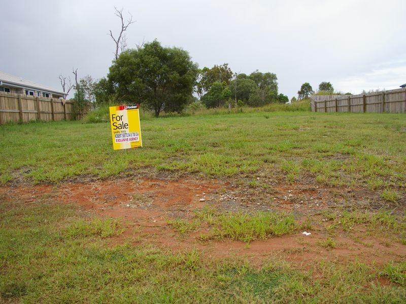Morayfield QLD 4506