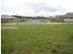 Morayfield QLD 4506