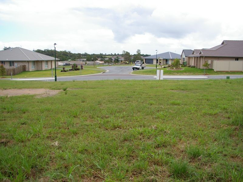 Morayfield QLD 4506