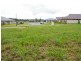 Morayfield QLD 4506