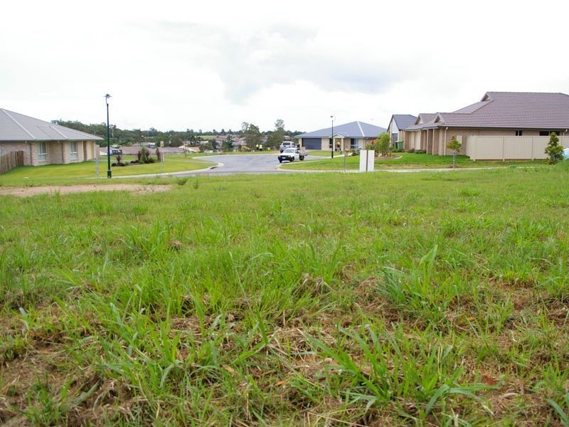 Morayfield QLD 4506