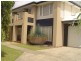 2 Whiteoak Pl, Caboolture QLD 4510