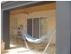2 Whiteoak Pl, Caboolture QLD 4510