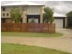 2 Whiteoak Pl, Caboolture QLD 4510