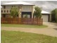 2 Whiteoak Pl, Caboolture QLD 4510