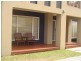 2 Whiteoak Pl, Caboolture QLD 4510