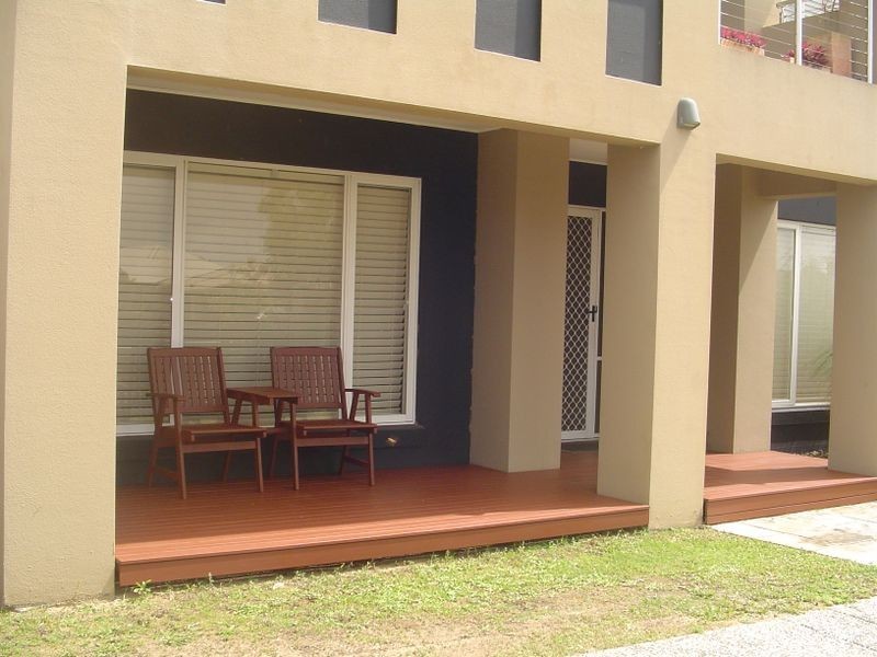 2 Whiteoak Pl, Caboolture QLD 4510
