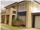2 Whiteoak Pl, Caboolture QLD 4510