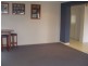 2 Whiteoak Pl, Caboolture QLD 4510