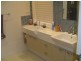 2 Whiteoak Pl, Caboolture QLD 4510