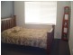 2 Whiteoak Pl, Caboolture QLD 4510