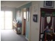 2 Whiteoak Pl, Caboolture QLD 4510