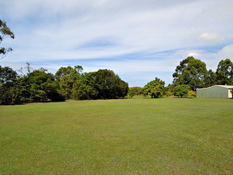 Burpengary QLD 4505