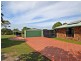 Burpengary QLD 4505