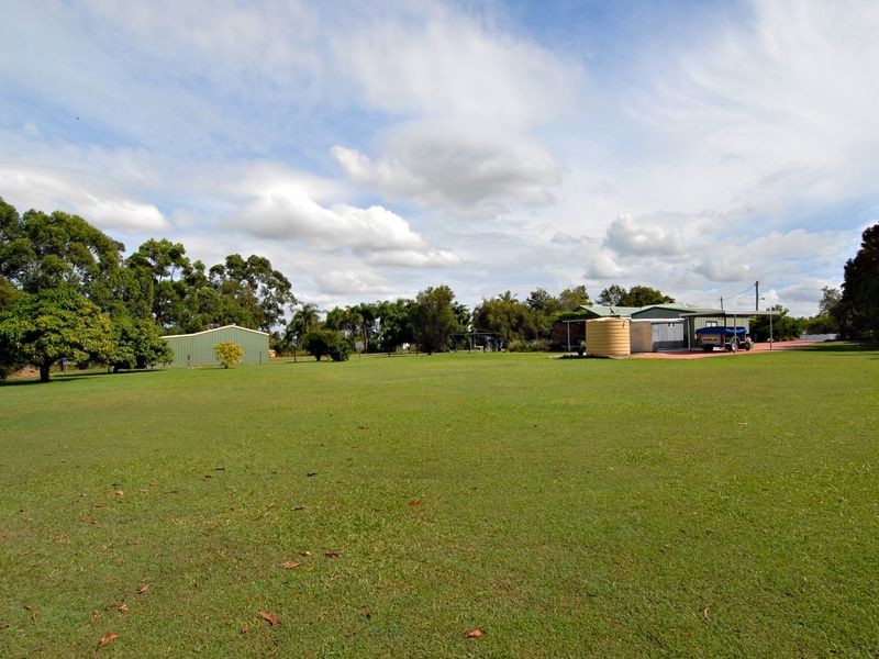 Burpengary QLD 4505