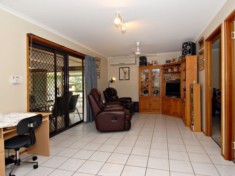 Burpengary QLD 4505