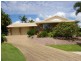 Caboolture QLD 4510