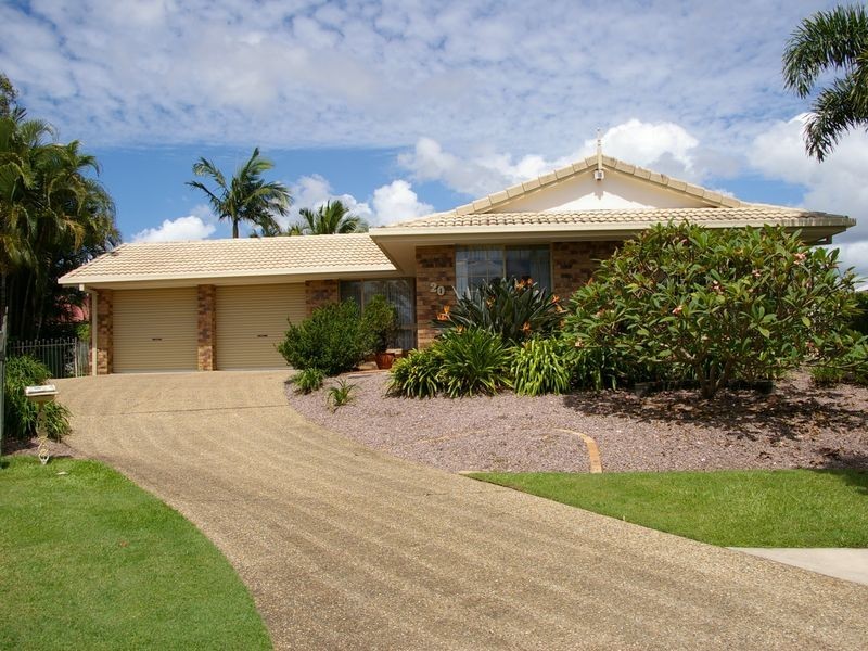 Caboolture QLD 4510